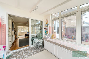 Photo 7- click for photo gallery